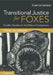 Transitional Justice for Foxes by Frank Haldemann