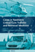 Cases in Paediatric Critical Care Transfer and Retrieval Medicine by Shelley Riphagen