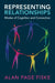 Representing Relationships by Alan Page Fiske