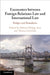 Encounters between Foreign Relations Law and International Law by Helmut Philipp Aust