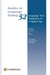 Language Test Validation in a Digital Age Paperback by Guoxing Yu