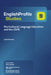 Pluricultural Language Education and the CEFR by Judith Runnels