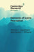 Elements of Scene Perception by Monica S. Castelhano