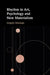 Rhythm in Art, Psychology and New Materialism by Gregory Minissale
