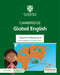 Cambridge Global English Teacher's Resource 4 with Digital Access by Nicola Mabbott