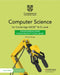Cambridge Igcse(tm) and O Level Computer Science Programming Book for Microsoft(r) Visual Basic with Digital Access (2 Years) by Richard Morgan
