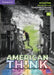 Think Starter Teacher's Book with Digital Pack American English by Brian Hart