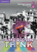 Think Level 2 Teacher's Book with Digital Pack American English by Brian Hart