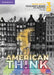 Think Level 3 Teacher's Book with Digital Pack American English [With eBook] by Brian Hart