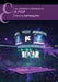 The Cambridge Companion to K-Pop by Suk-Young Kim