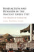 Benefaction and Rewards in the Ancient Greek City by Marc Domingo Gygax