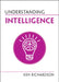 Understanding Intelligence by Ken Richardson