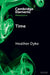 Time by Heather Dyke