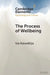 The Process of Wellbeing by Iza Kavedzija