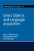 Direct Objects and Language Acquisition by Ana Teresa Pérez-LeRoux