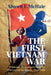 The First Vietnam War by Shawn F. McHale