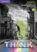 Think Starter Teacher's Book with Digital Pack British English by Brian Hart