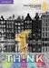 Think Level 3 Teacher's Book with Digital Pack British English by Brian Hart