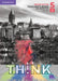 Think Level 5 Teacher's Book with Digital Pack British English by Brian Hart