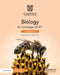 Cambridge Igcse(tm) Biology Workbook with Digital Access (2 Years) [With Access Code] by Mary Jones