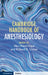 Cambridge Handbook of Anesthesiology by Alan David Kaye