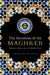 The Invention of the Maghreb by Abdelmajid Hannoum
