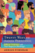 Twenty Ways to Assess Personnel: Different Techniques and Their Respective Advantages by Adrian Furnham