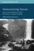 Nationalizing Nature by Frederico Freitas