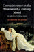 Convalescence in the Nineteenth-Century Novel by Hosanna Krienke