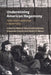 Undermining American Hegemony by Morten Skumsrud Andersen