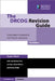 The DRCOG Revision Guide by Susan Ward