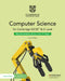 Cambridge Igcse(tm) and O Level Computer Science Programming Book for Python with Digital Access by Chris Roffey