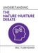 Understanding the Nature‒nurture Debate by Eric Turkheimer