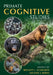Primate Cognitive Studies by Bennett L. Schwartz