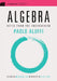 Algebra by Paolo Aluffi