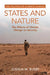 States and Nature by Joshua W. Busby