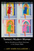 Tunisia's Modern Woman by Amy Aisen Kallander