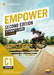 Empower Advanced/C1 Student's Book with eBook by Adrian Doff