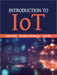 Introduction To Iot by Sudip Misra