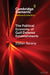 The Political Economy of Gulf Defense Establishments by Zoltan Barany