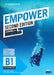 Empower Pre-Intermediate/B1 Combo a with Digital Pack by Adrian Doff