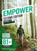 Empower Intermediate/B1+ Combo a with Digital Pack by Adrian Doff