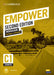 Empower Advanced/C1 Workbook Without Answers by Robert McLarty