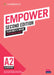 Empower Elementary/A2 Teacher's Book with Digital Pack by Tim Foster