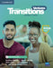 Ventures Transitions Level 5 Digital Value Pack by Gretchen Bitterlin