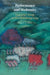 Performance and Modernity by Julia A. Walker