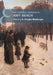 The Cambridge Companion to Amy Beach by E. Douglas Bomberger