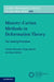 Maurer-Cartan Methods in Deformation Theory by Vladimir Dotsenko