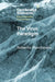 The Virus Paradigm by Roberto Marchesini