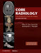 Core Radiology by Ellen X. Sun